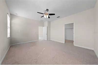 3137 Dark Sky Drive, Harmony, FL 34773 - Photo 25