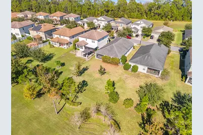 3137 Dark Sky Drive, Harmony, FL 34773 - Photo 55