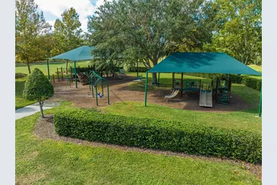 3137 Dark Sky Drive, Harmony, FL 34773 - Photo 65