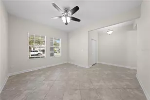 3137 Dark Sky Dr, Harmony, FL 34773 - Photo 51