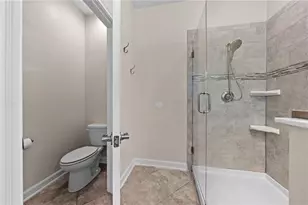 3137 Dark Sky Dr, Harmony, FL 34773 - Photo 31