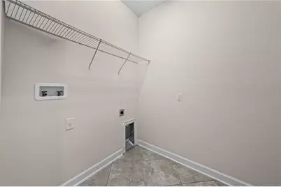 3137 Dark Sky Drive, Harmony, FL 34773 - Photo 37