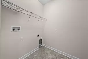 3137 Dark Sky Dr, Harmony, FL 34773 - Photo 37