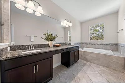 3137 Dark Sky Drive, Harmony, FL 34773 - Photo 33