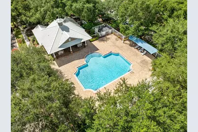 3137 Dark Sky Drive, Harmony, FL 34773 - Photo 5