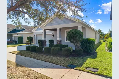 3137 Dark Sky Drive, Harmony, FL 34773 - Photo 3