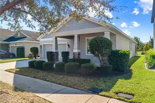 3137 Dark Sky Dr, Harmony, FL 34773 - Photo 3