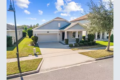 3137 Dark Sky Drive, Harmony, FL 34773 - Photo 59