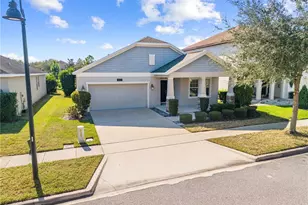 3137 Dark Sky Dr, Harmony, FL 34773 - Photo 59