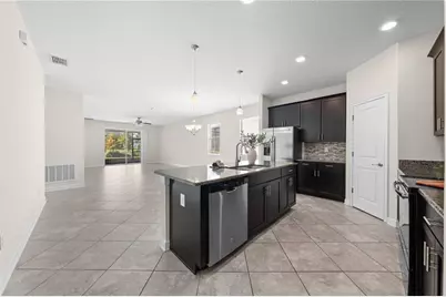 3137 Dark Sky Drive, Harmony, FL 34773 - Photo 13