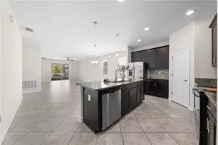 3137 Dark Sky Dr, Harmony, FL 34773 - Photo 13