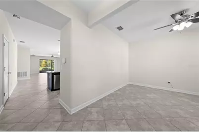 3137 Dark Sky Drive, Harmony, FL 34773 - Photo 23