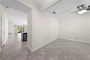 3137 Dark Sky Dr, Harmony, FL 34773 - Photo 23