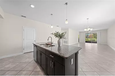 3137 Dark Sky Drive, Harmony, FL 34773 - Photo 17