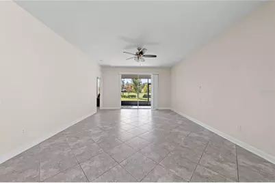 3137 Dark Sky Drive, Harmony, FL 34773 - Photo 15