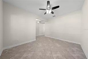 3137 Dark Sky Dr, Harmony, FL 34773 - Photo 45