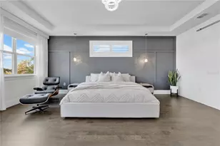 9008 Morgana Ct, Winter Garden, FL 34787 - Photo 27