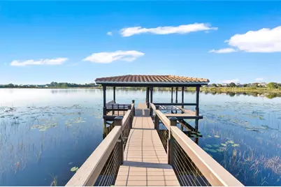 9008 Morgana Court, Winter Garden, FL 34787 - Photo 65