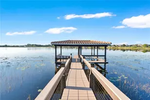 9008 Morgana Ct, Winter Garden, FL 34787 - Photo 65