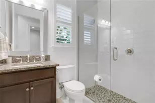 9008 Morgana Ct, Winter Garden, FL 34787 - Photo 51
