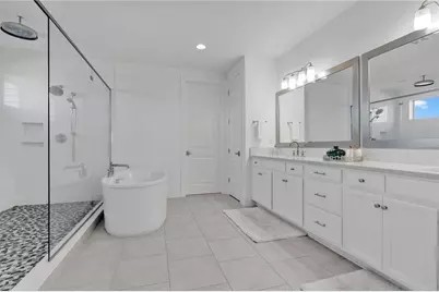 9008 Morgana Court, Winter Garden, FL 34787 - Photo 35