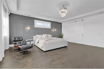 9008 Morgana Court, Winter Garden, FL 34787 - Photo 23