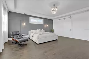 9008 Morgana Ct, Winter Garden, FL 34787 - Photo 23