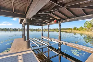 9008 Morgana Ct, Winter Garden, FL 34787 - Photo 67