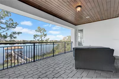 9008 Morgana Court, Winter Garden, FL 34787 - Photo 55