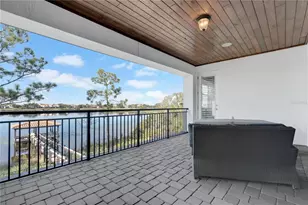 9008 Morgana Ct, Winter Garden, FL 34787 - Photo 55