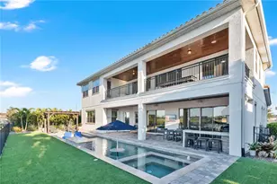 9008 Morgana Ct, Winter Garden, FL 34787 - Photo 85