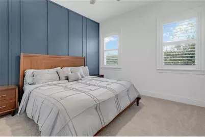 9008 Morgana Court, Winter Garden, FL 34787 - Photo 19