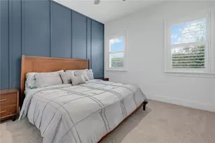 9008 Morgana Ct, Winter Garden, FL 34787 - Photo 19