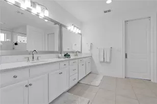 9008 Morgana Ct, Winter Garden, FL 34787 - Photo 31