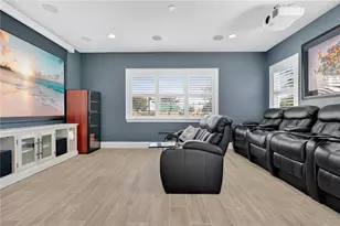 9008 Morgana Ct, Winter Garden, FL 34787 - Photo 15