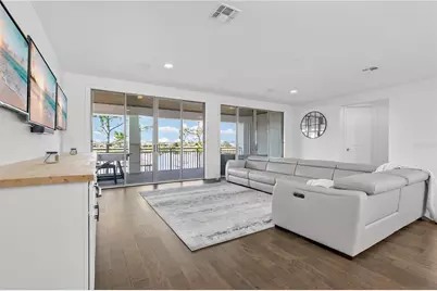 9008 Morgana Court, Winter Garden, FL 34787 - Photo 39