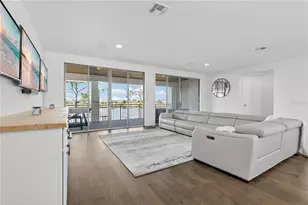 9008 Morgana Ct, Winter Garden, FL 34787 - Photo 39