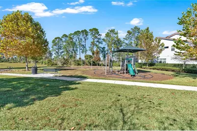 9008 Morgana Court, Winter Garden, FL 34787 - Photo 81