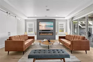 9008 Morgana Ct, Winter Garden, FL 34787 - Photo 11