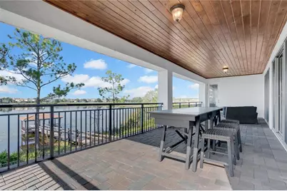 9008 Morgana Court, Winter Garden, FL 34787 - Photo 57