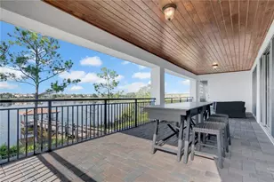 9008 Morgana Ct, Winter Garden, FL 34787 - Photo 57