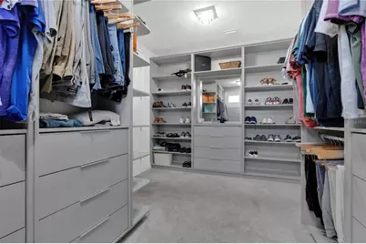 9008 Morgana Court, Winter Garden, FL 34787 - Photo 37