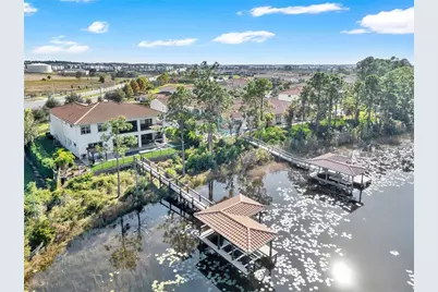 9008 Morgana Court, Winter Garden, FL 34787 - Photo 73