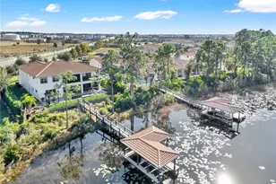 9008 Morgana Ct, Winter Garden, FL 34787 - Photo 73