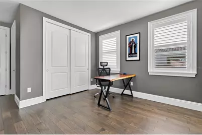 9008 Morgana Court, Winter Garden, FL 34787 - Photo 47