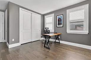 9008 Morgana Ct, Winter Garden, FL 34787 - Photo 47