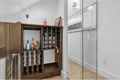 9008 Morgana Court, Winter Garden, FL 34787 - Photo 13