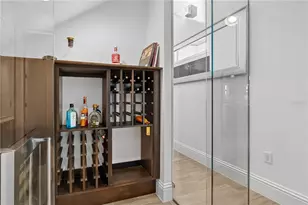 9008 Morgana Ct, Winter Garden, FL 34787 - Photo 13