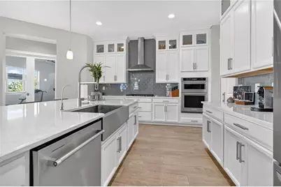 9008 Morgana Court, Winter Garden, FL 34787 - Photo 7