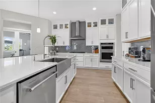 9008 Morgana Ct, Winter Garden, FL 34787 - Photo 7